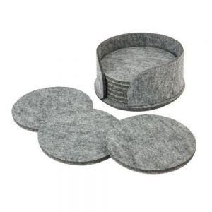 SET COASTERS ORION